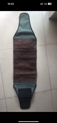 拔河夏季围腰代替比赛服