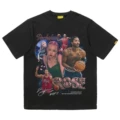 Ross 2 (Black Heavy 270g)