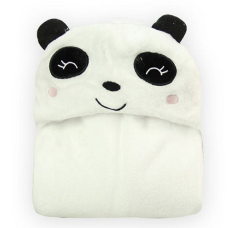 Cape pour enfant - Ref 2154345 Image 3