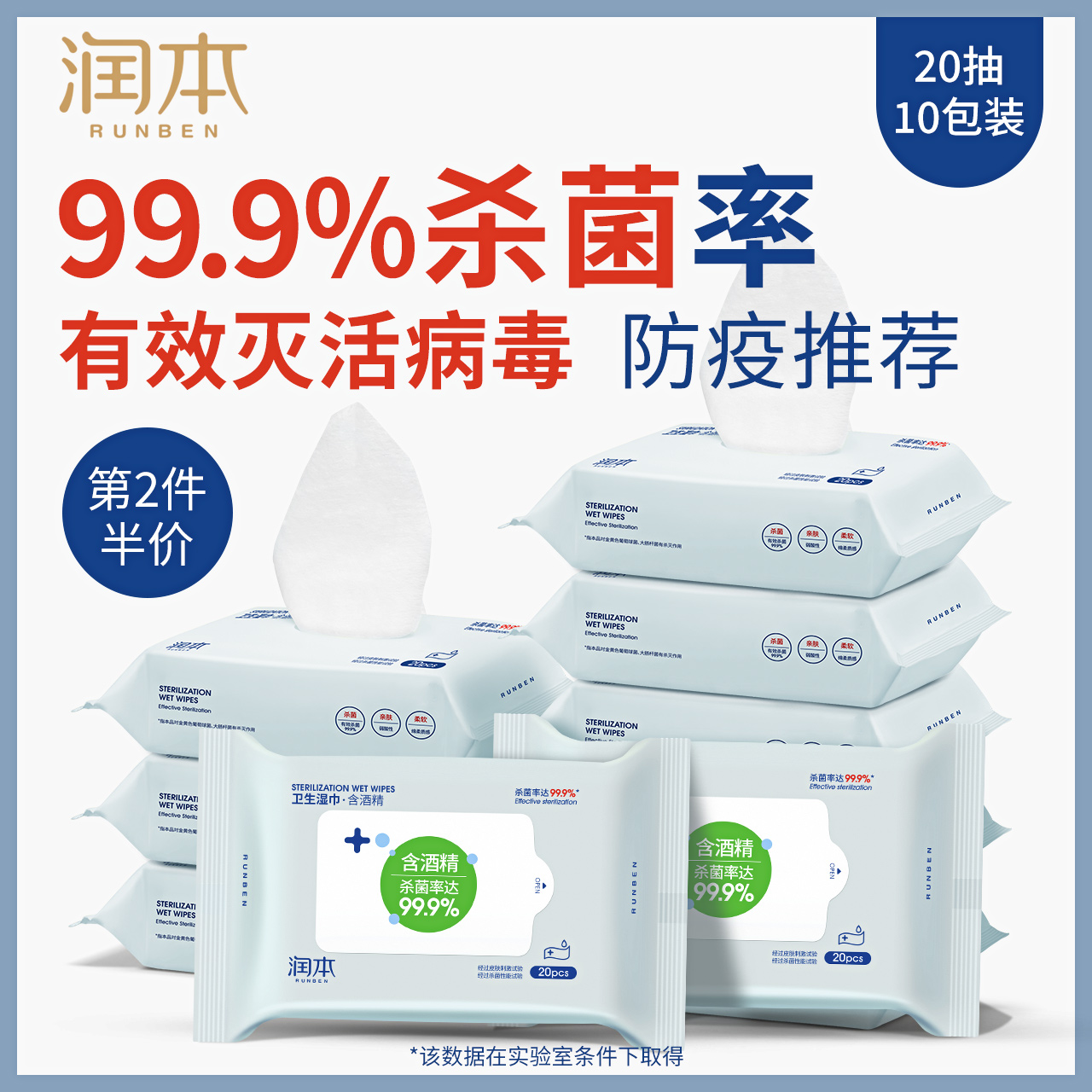 网友分享在meiguo.com上的图片