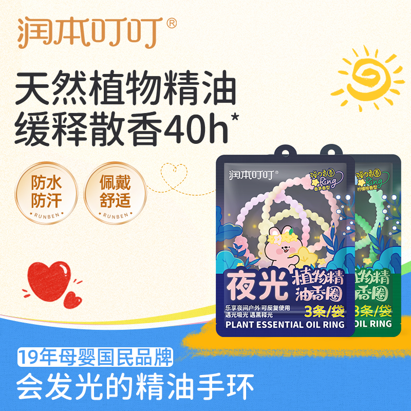 ڲҹϡɭ3+3 ҹ| ֻͯ32.9Ԫ