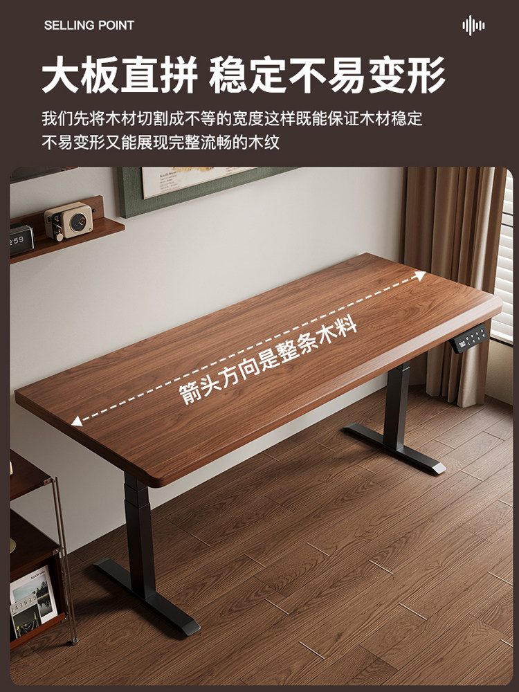 USFans: #1 Taobao/1688/Weidian Agent | Global Shipping from China