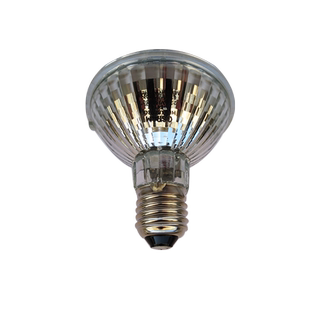 osram欧司朗卤素灯泡照明PAR30 P38卤钨杯灯230V 75W100W P灯光源