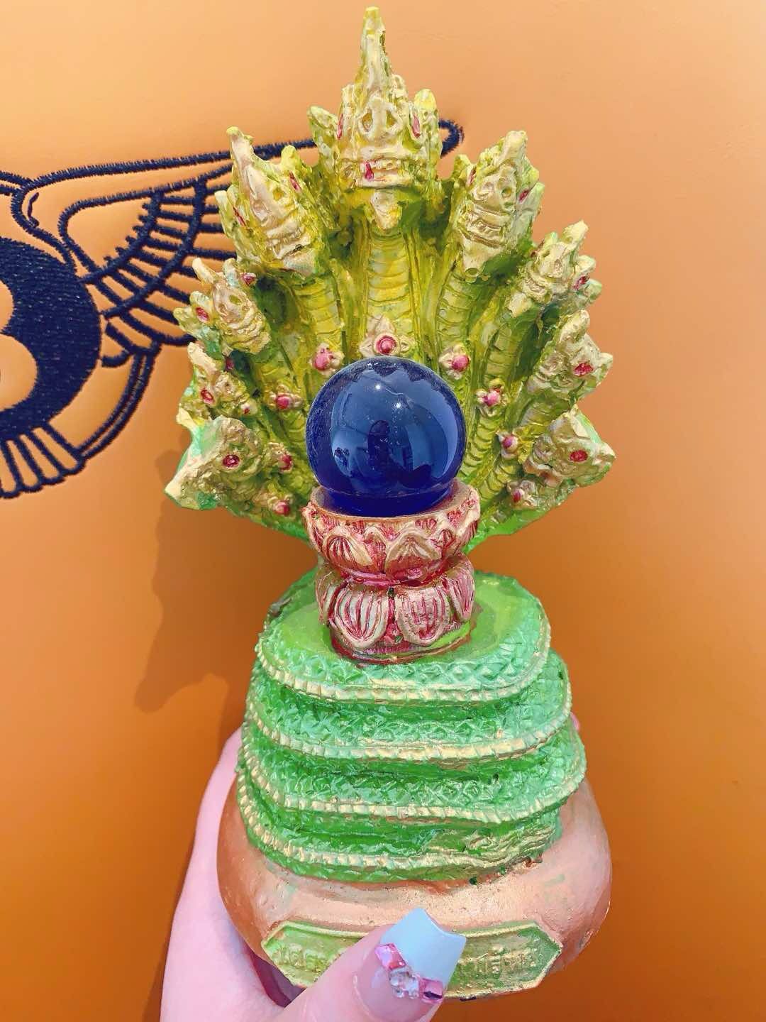 水龙戏珠 水龙老师
