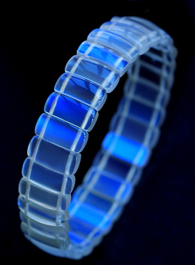 ◆清影◆店主自戴！绝