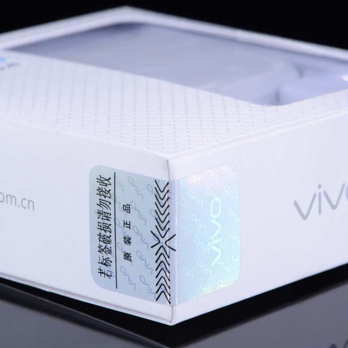 chargeur VIVO pour téléphones BBK BBK - Ref 1294792 Image 3