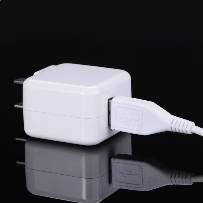 chargeur VIVO pour téléphones BBK BBK - Ref 1294792 Image 4