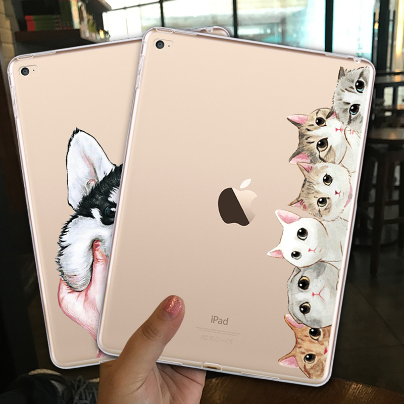 ipad ÃÔÄã1/2/3±£»¤Ì×iapd2/3/4ƽ°åÍâ¿Çipd air/air2¿¨Í¨mini4È«°ü±ß2017ÐÂ¿îÆ»¹ûpro10.5¿É°®por9.7·Àˤ5/6