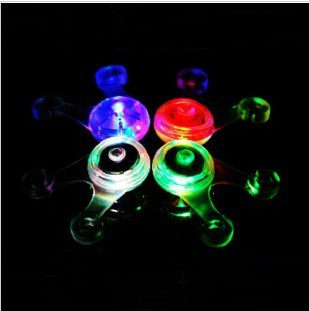 Eclairage pour vélo - Ref 2398300 Image 3