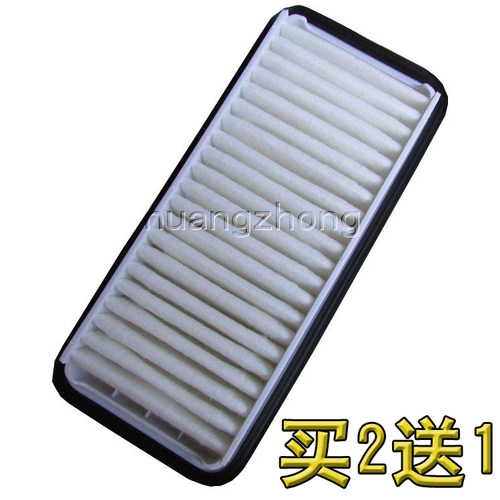 拍下务必留言车型以免发错！！