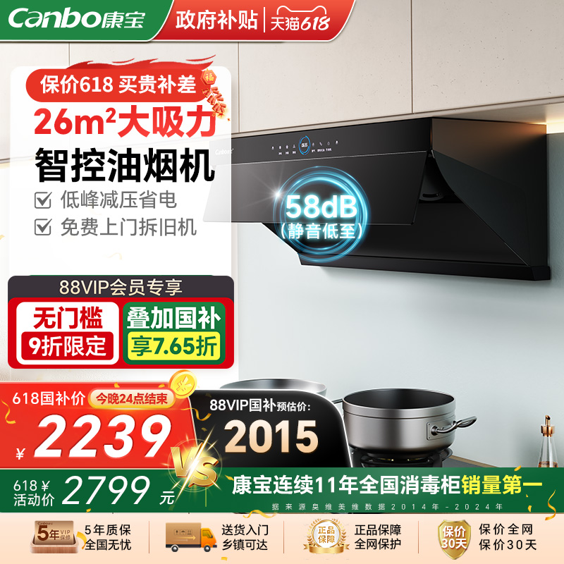 CXW-210-BE705 ̻¿ϴʵ2599.15Ԫ
