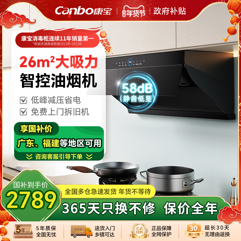CXW-210-BE705 ̻¿ϴ3486Ԫ