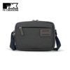 Hong Kong FX CREATIONS business affairs leisure time One shoulder Messenger knapsack YSX69836