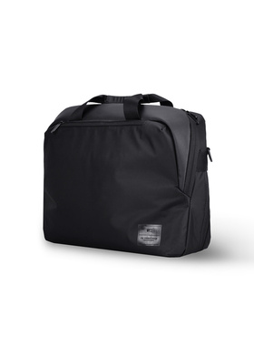 FX CREATIONS菲尔诗商务休闲百搭单肩公文包PGE76509