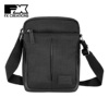 Hong Kong FX CREATIONS business affairs leisure time One shoulder Messenger knapsack CCQ22447