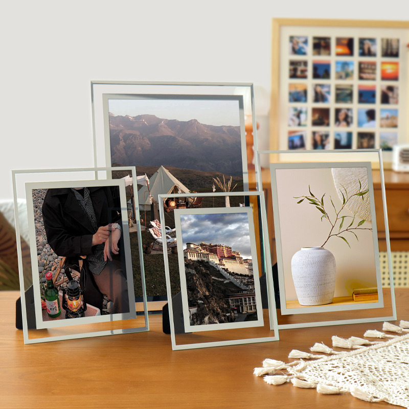 5寸6寸7寸8寸10寸B5 A5 a4支持定制LOGO