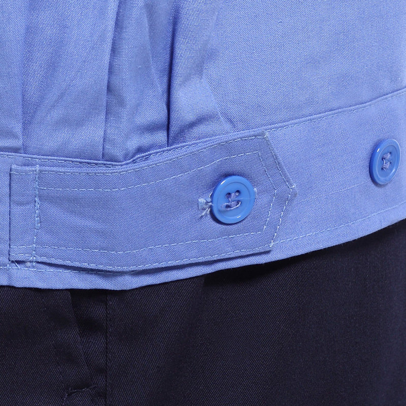 Vêtement de travail - Ref 1915423 Image 5