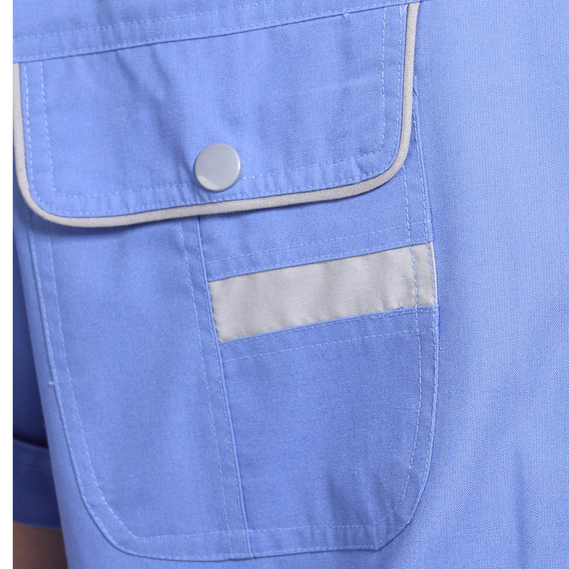 Vêtement de travail - Ref 1915423 Image 4