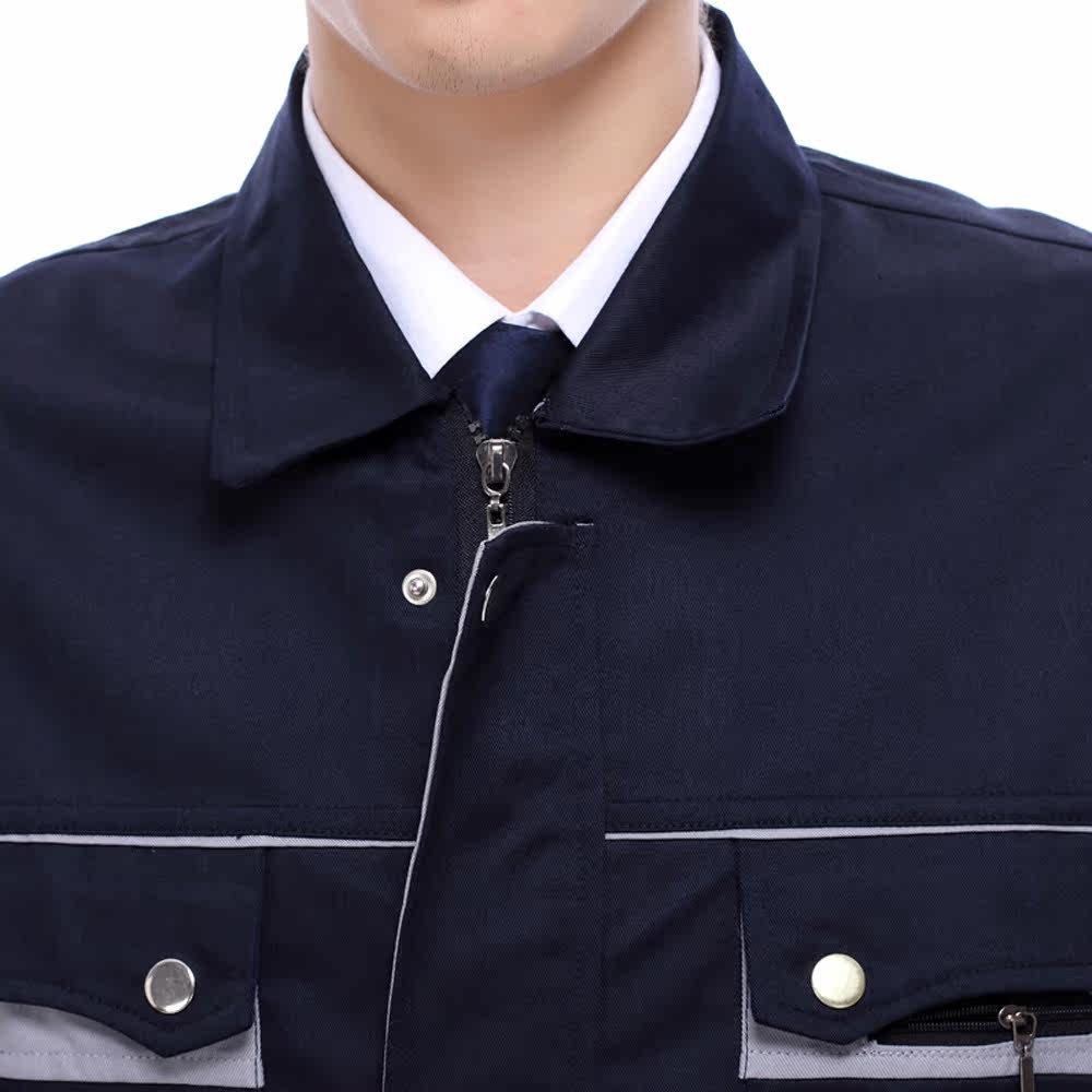 Vêtement de travail - Ref 1915443 Image 3