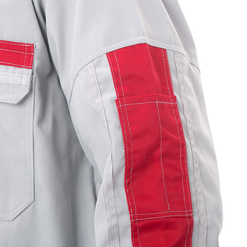 Vêtement de travail - Ref 1915453 Image 5