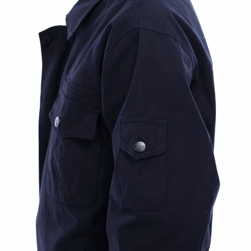 Tenue de travail - Ref 1915438 Image 4