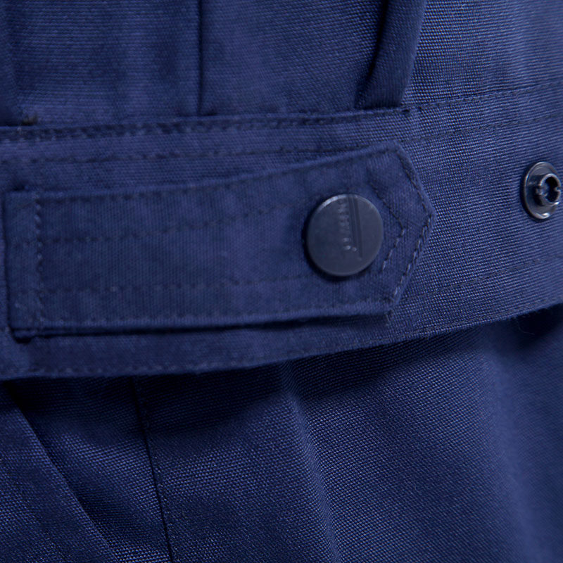 Vêtement de travail - Ref 1915458 Image 4