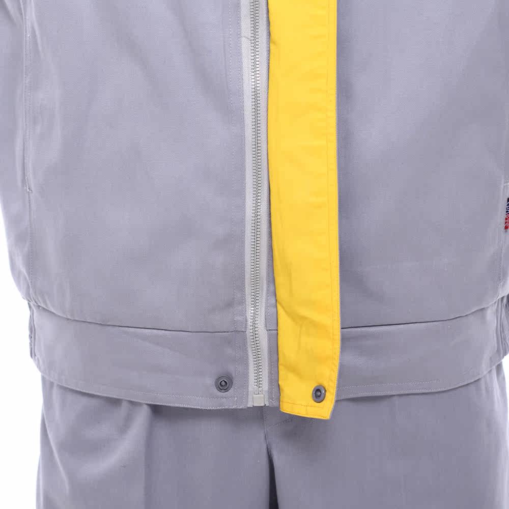 Tenue de travail - Ref 1915447 Image 5