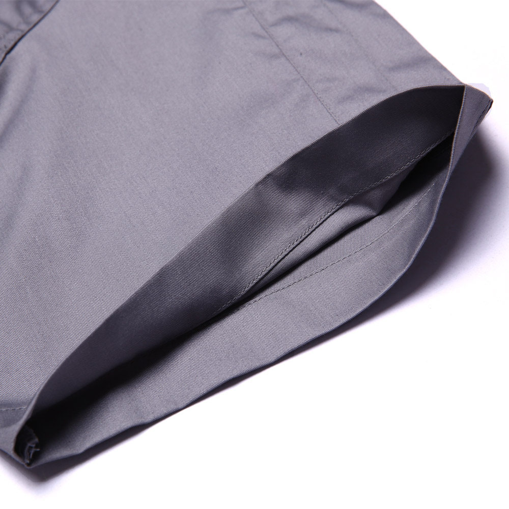 Vêtement de travail - Ref 1915448 Image 5