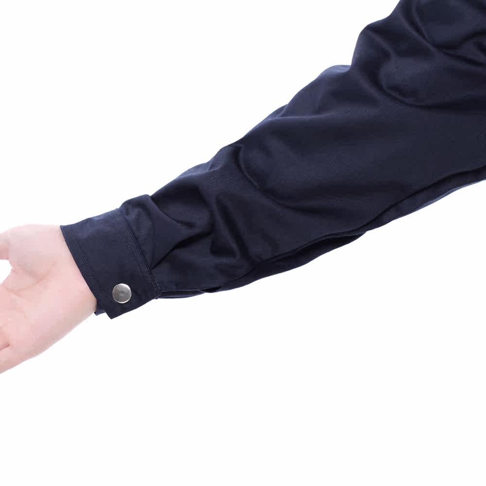 Vêtement de travail - Ref 1915434 Image 4