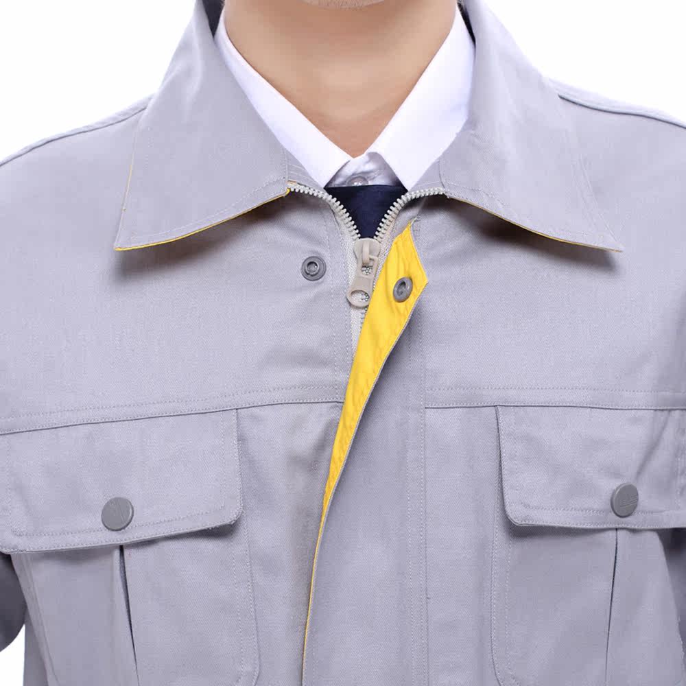 Tenue de travail - Ref 1915447 Image 3