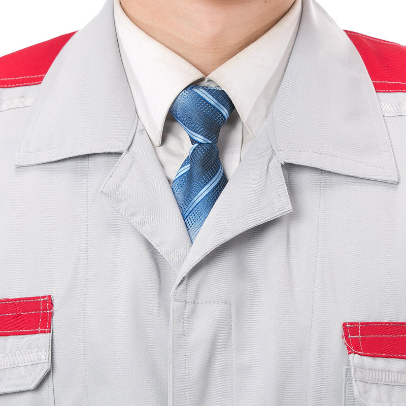 Vêtement de travail - Ref 1915453 Image 3