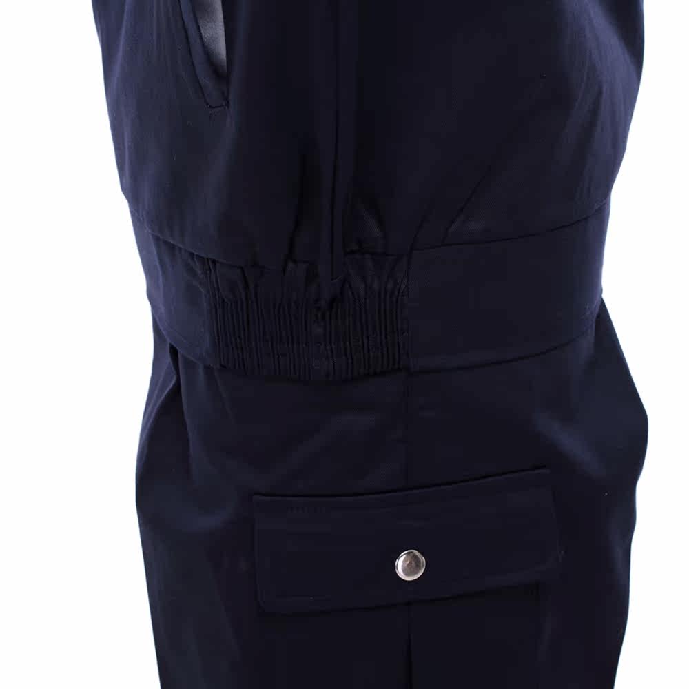 Vêtement de travail - Ref 1915443 Image 5