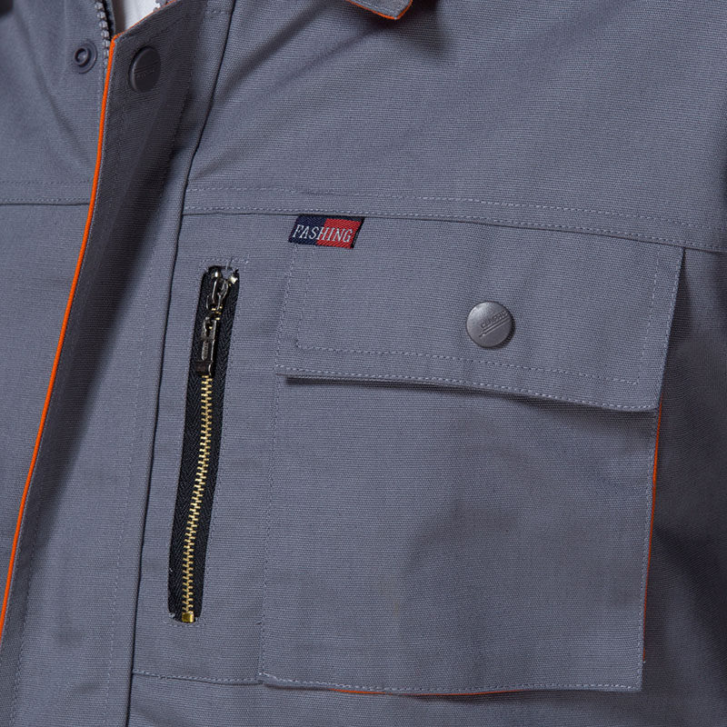 Tenue de travail - Ref 1915457 Image 4