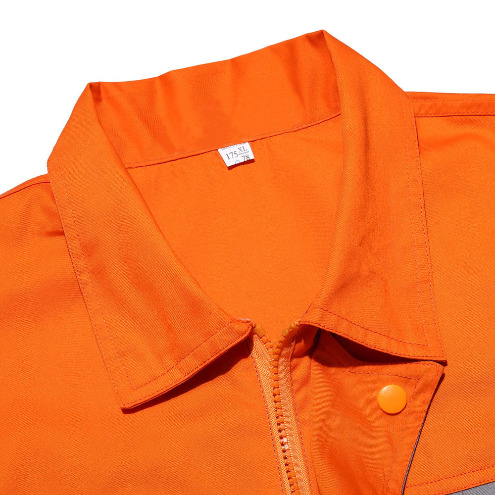 Tenue de travail - Ref 1915446 Image 5