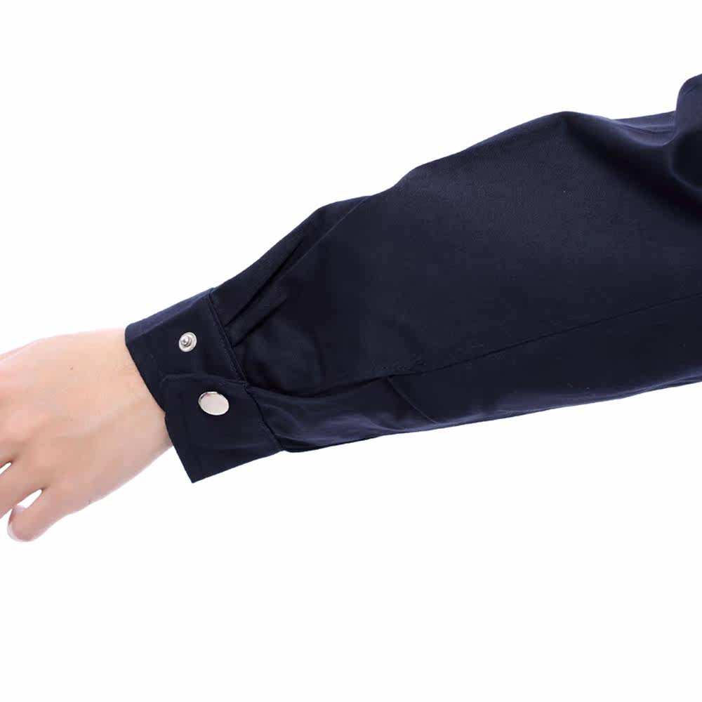 Vêtement de travail - Ref 1915443 Image 4