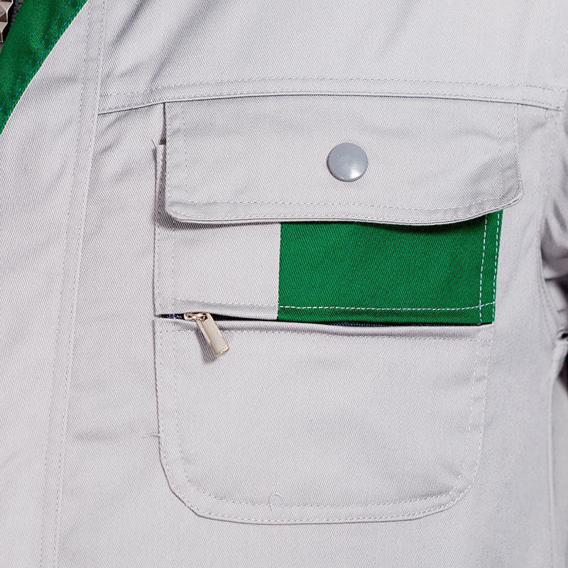 Tenue de travail - Ref 1915461 Image 5