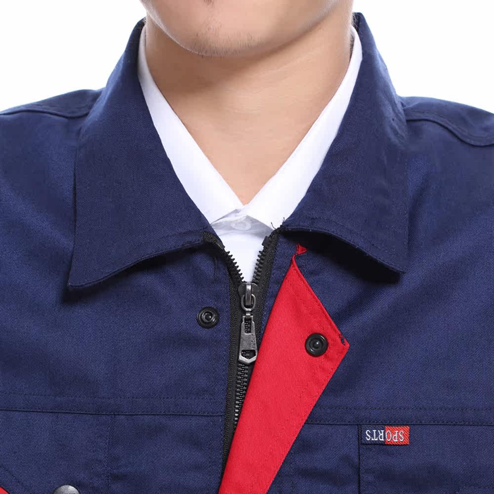 Tenue de travail - Ref 1915432 Image 3