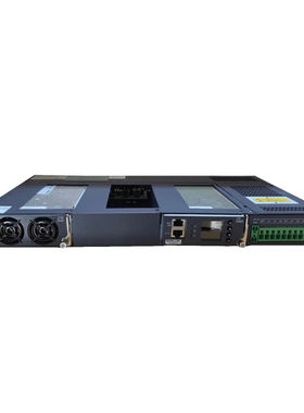 机房通信电源ZXDU48 B600(V5.0R01M01)中兴电源1600瓦，3200瓦
