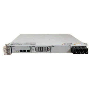 机房通信电源ETP48100-B1交流转直流50A，100A可选