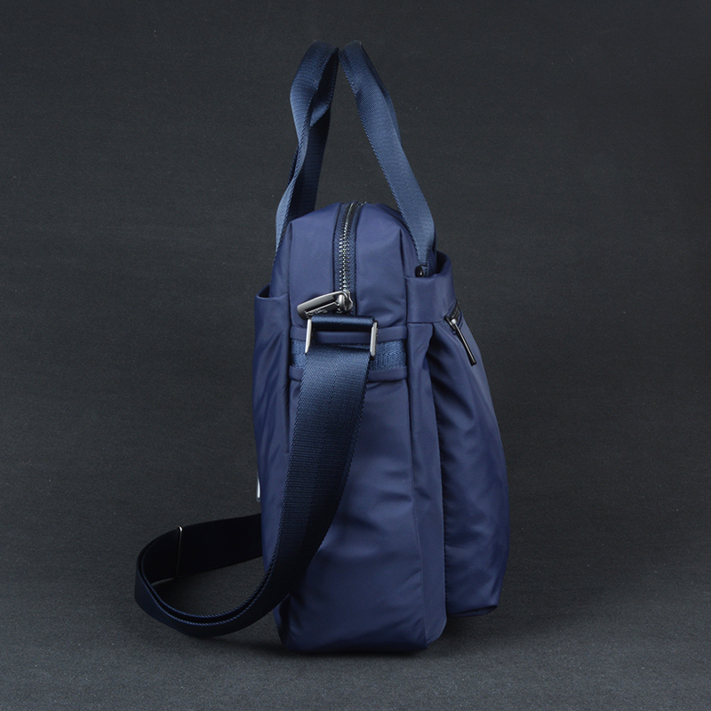 Sac homme - Ref 51900 Image 3