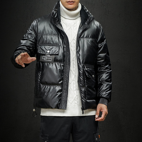 钱塘3018 QT3018604