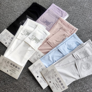 【认准正品】出口单防晒冰袖网眼拼接款透气防紫外线长款袖套冷感