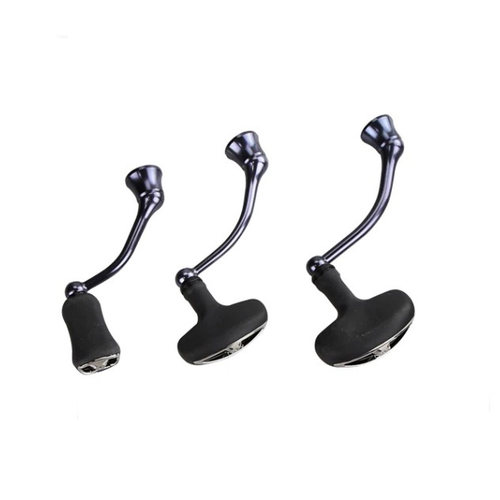 原厂 达亿瓦配件 达瓦把手FUEGO摇臂EXCELER旋入式TAMS可拆握丸