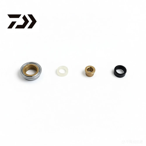 原装导线规替用越南产