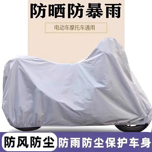 DIY盘扣扣子旗袍玉石服装纽扣