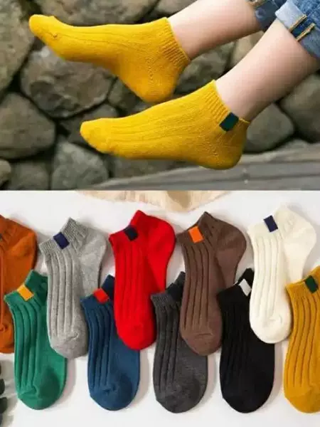 Товары от fashionfish旗舰店