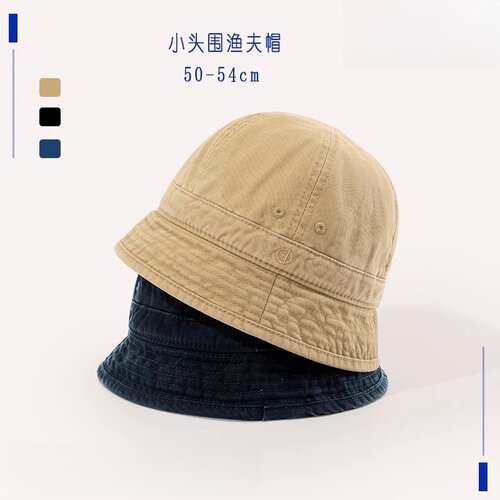 郁金香仿真PU家居装饰摆件仿真花