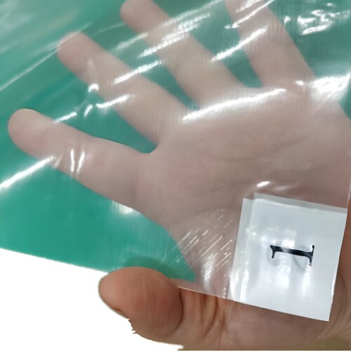 透明粘尘垫可撕式 30张/本包邮 免费开票600*900机房