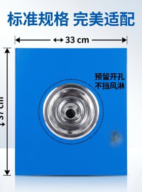 风淋室开孔粘尘垫脚踏地垫30张