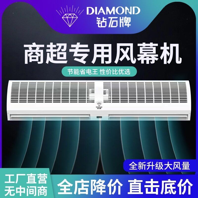 ��ʯ��ǿ���Ļ�����þ����ſ�1.8��2�ײ���������ר����ͷ������